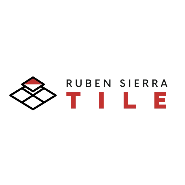 RUBEN SIERRA TILE LLC