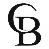 Cleaning Brooklyn LLC