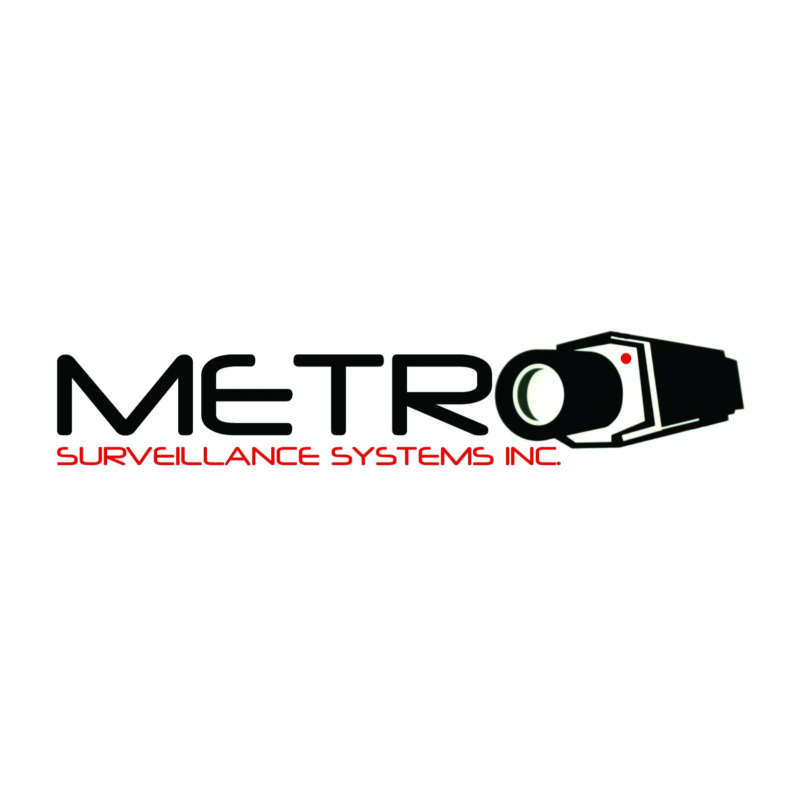 METRO SURVEILLANCE SYSTEMS, INC.