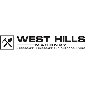 West Hills Masonry Inc