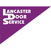 Lancaster Door Service