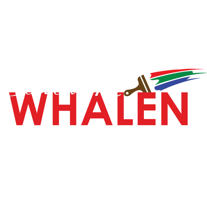 Steven M Whalen Painting & Remodeling