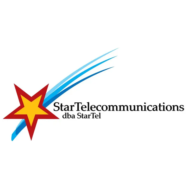 STAR TELECOMMUNICATIONS, INC.
