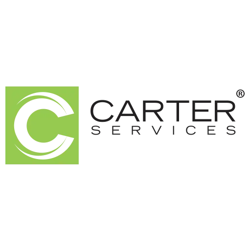Carter Services, Inc.