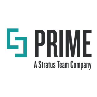 Prime Engineering, Inc.
