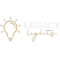 Legacy Lights LLC