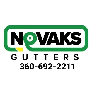 Novak's Continuous Metal Gutters, LLC