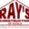 RAY'S CONSTRUCTION OF OCALA INC