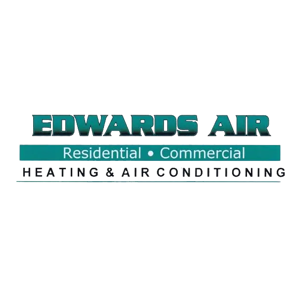EDWARDS AIR INC