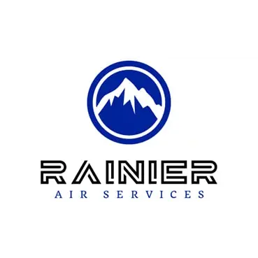 RAINIER AIR SERVICES