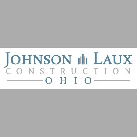 JOHNSON-LAUX CONSTRUCTION OHIO LLC