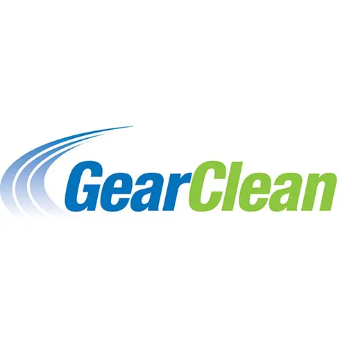 GEARCLEAN INC