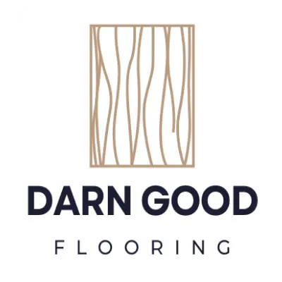 Darn Good Flooring, LLC
