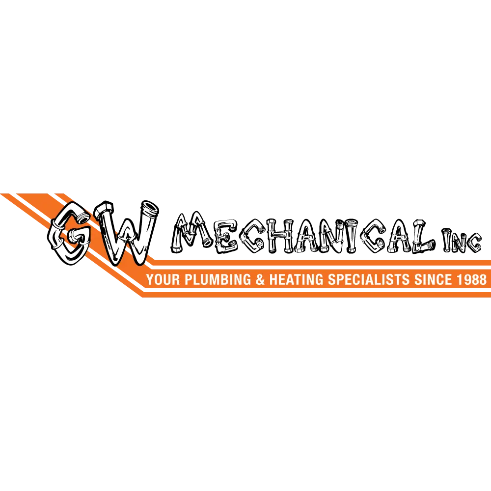 GW Mechanical, Inc.
