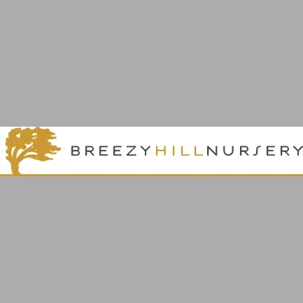 Breezy Hill Landscaping Inc.