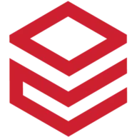 Ozarks Concrete Coatings, LLC