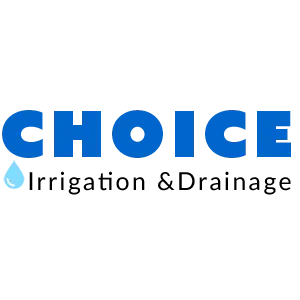 Choice Irrigation & Drainage