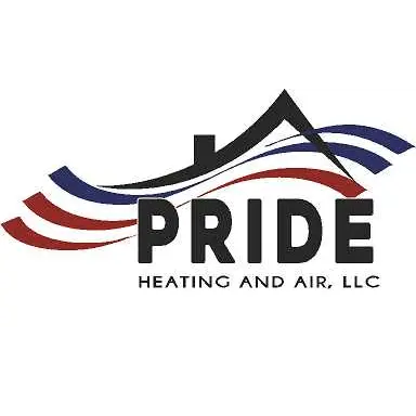 Pride Heating & Air LLC