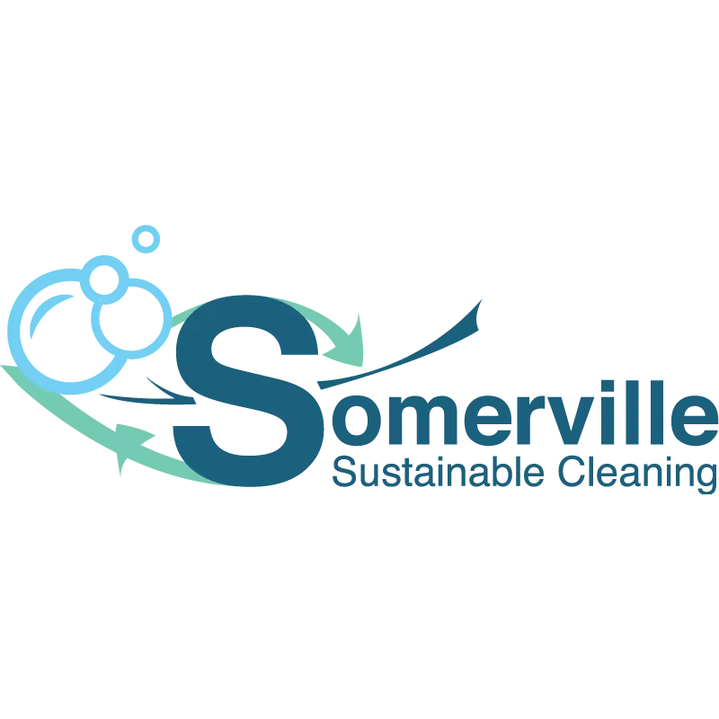 Somerville Cleaning Co