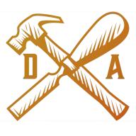 DOS AMIGOS CONSTRUCTION