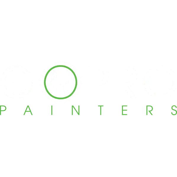 GOPRO Painters Inc.
