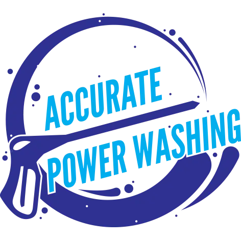 Accurate Power Washing, LLC