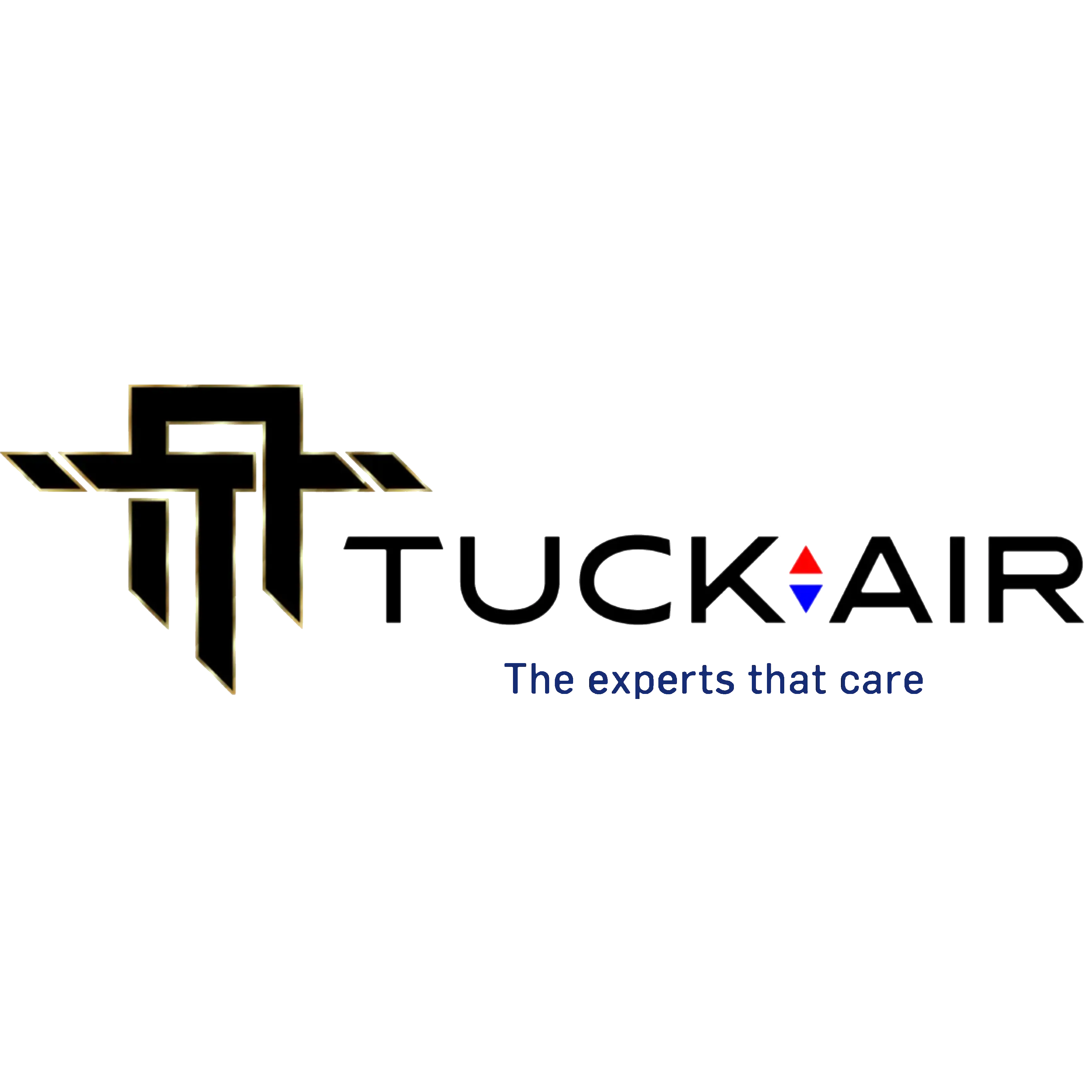 TUCK AIR, LLC