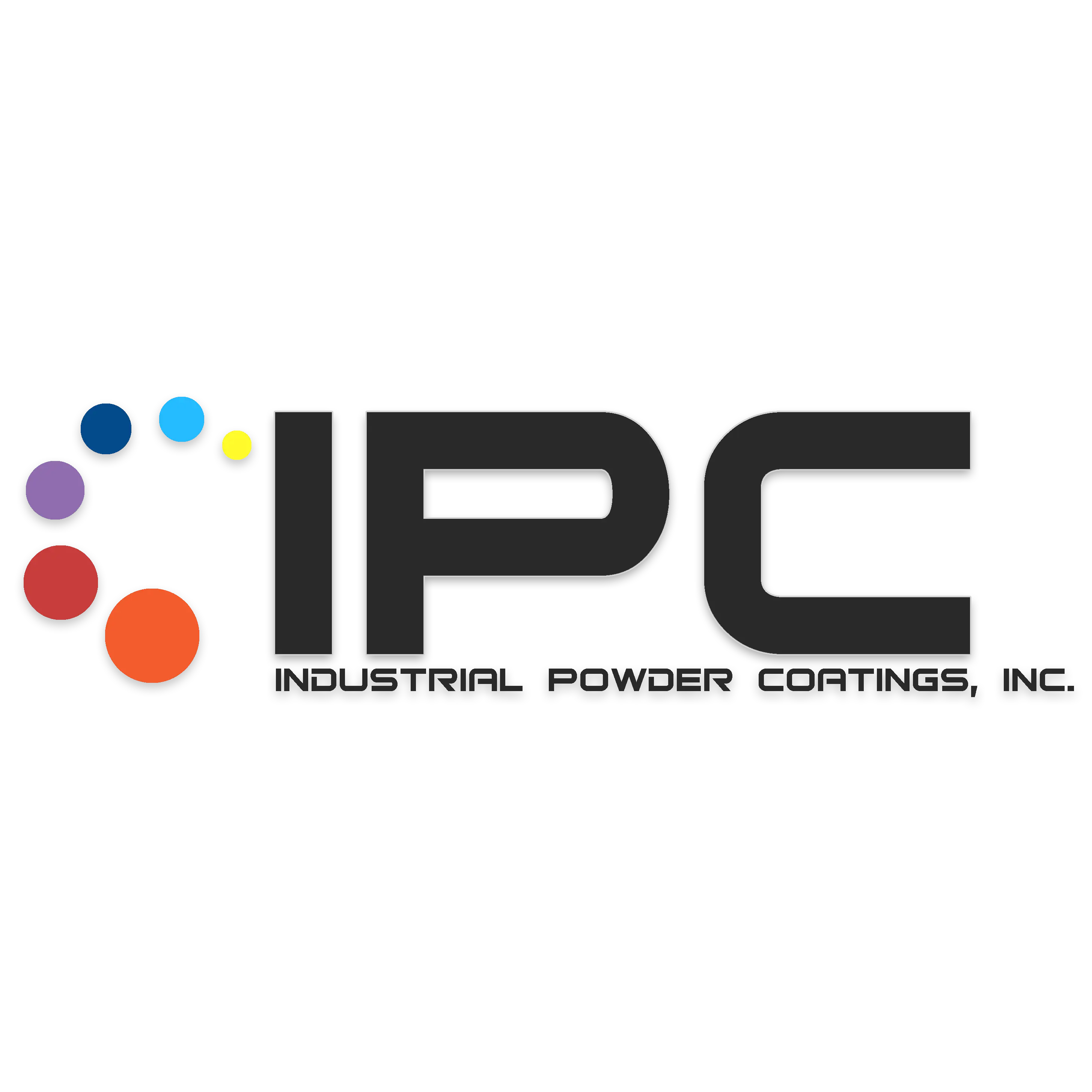 INDUSTRIAL POWDER COATINGS, LLC