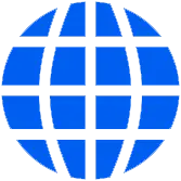 VINOLEO SOLUTION & SERVICES CORP