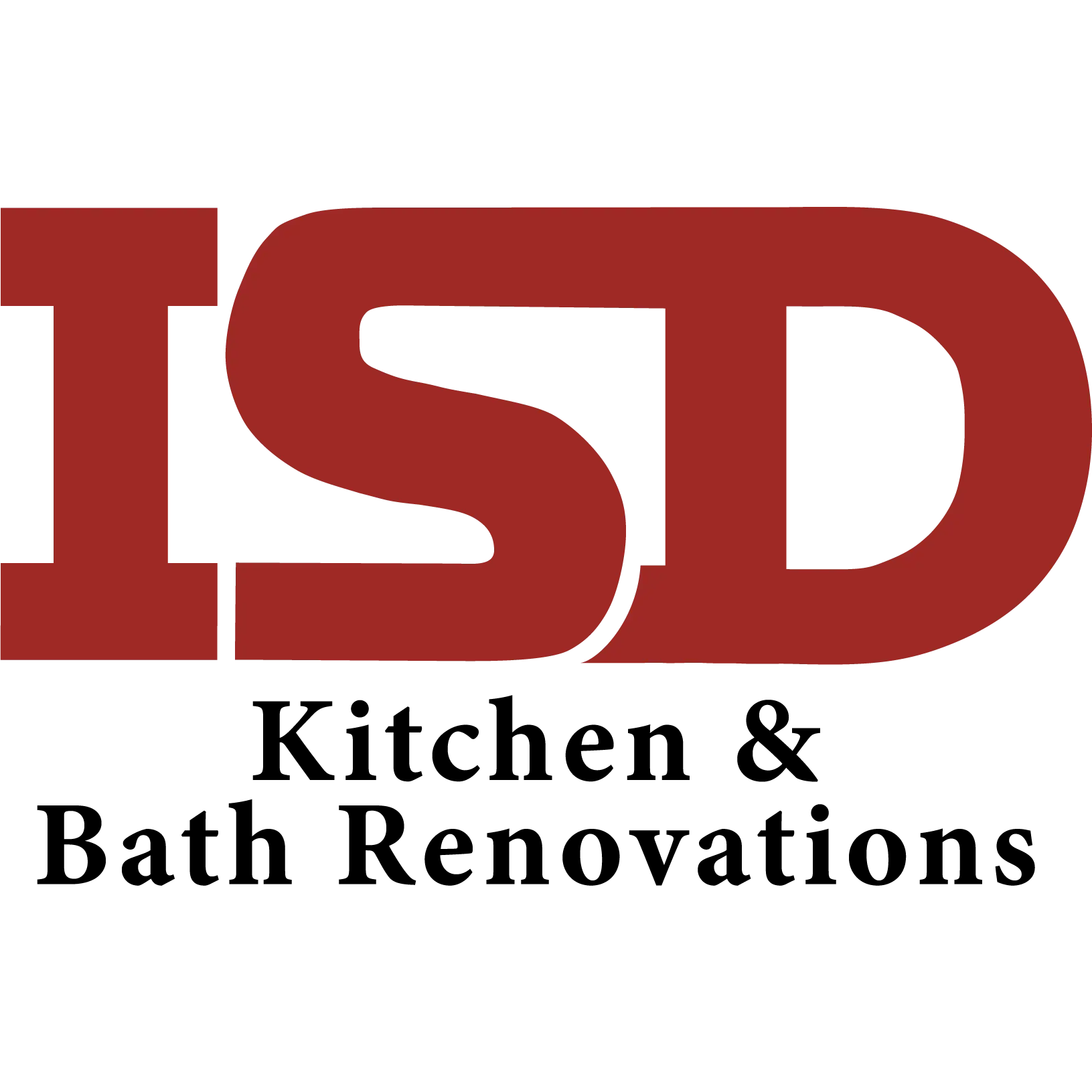 ISD Granite