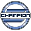 Champion Alarm Systems