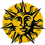 Around the Sun Heating & Cooling Inc