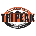 Tri Peak Construction & Design, Inc.