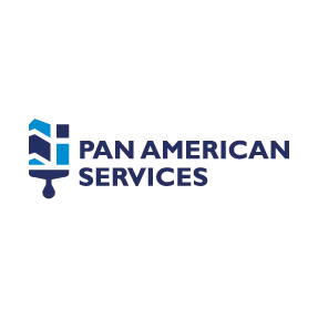 Pan American Services, Inc.