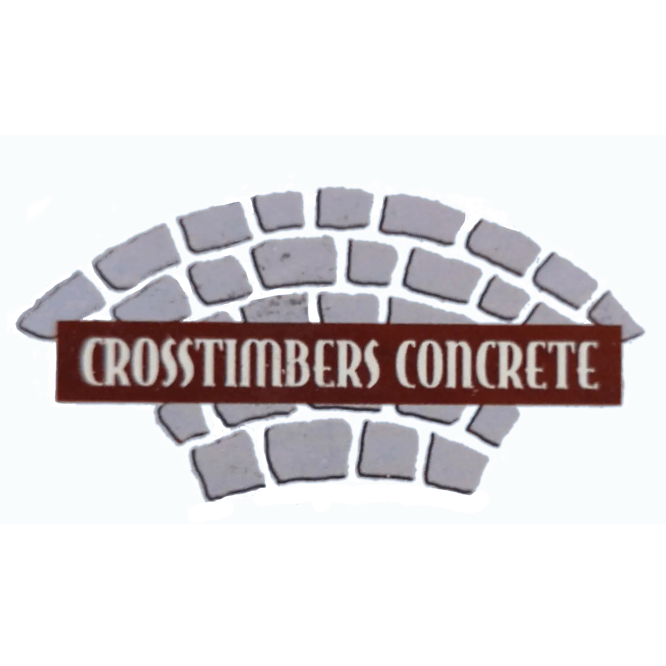 Cross Timbers Concrete, LLC