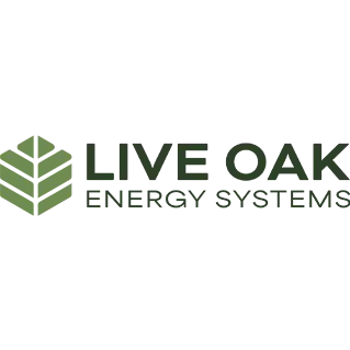 Live Oak Energy Systems, LLC