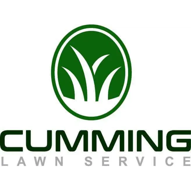 Cumming Lawn Service