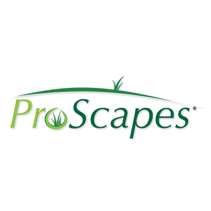 Proscapes Enterprise, LLC