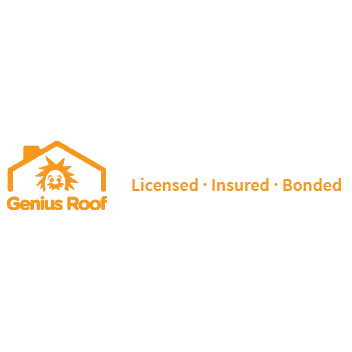 Genius Roof