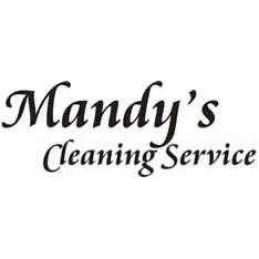 Mandy's Cleaning Service, LLC