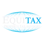 EQUITAX