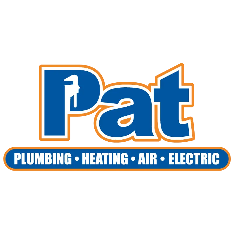 Pat Plumbing