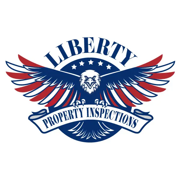 Liberty Property Inspections, Inc.