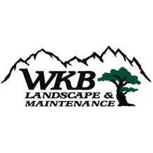 WKB Landscape & Maintenance, Inc.