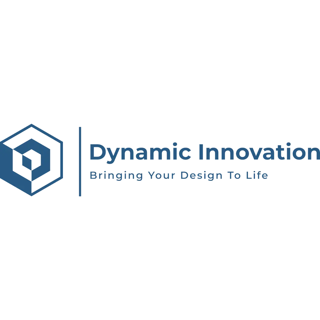 DYNAMIC INNOVATIONS LLC