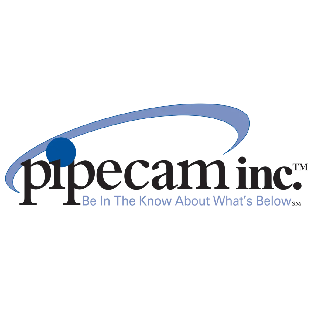 PIPE CAM INC