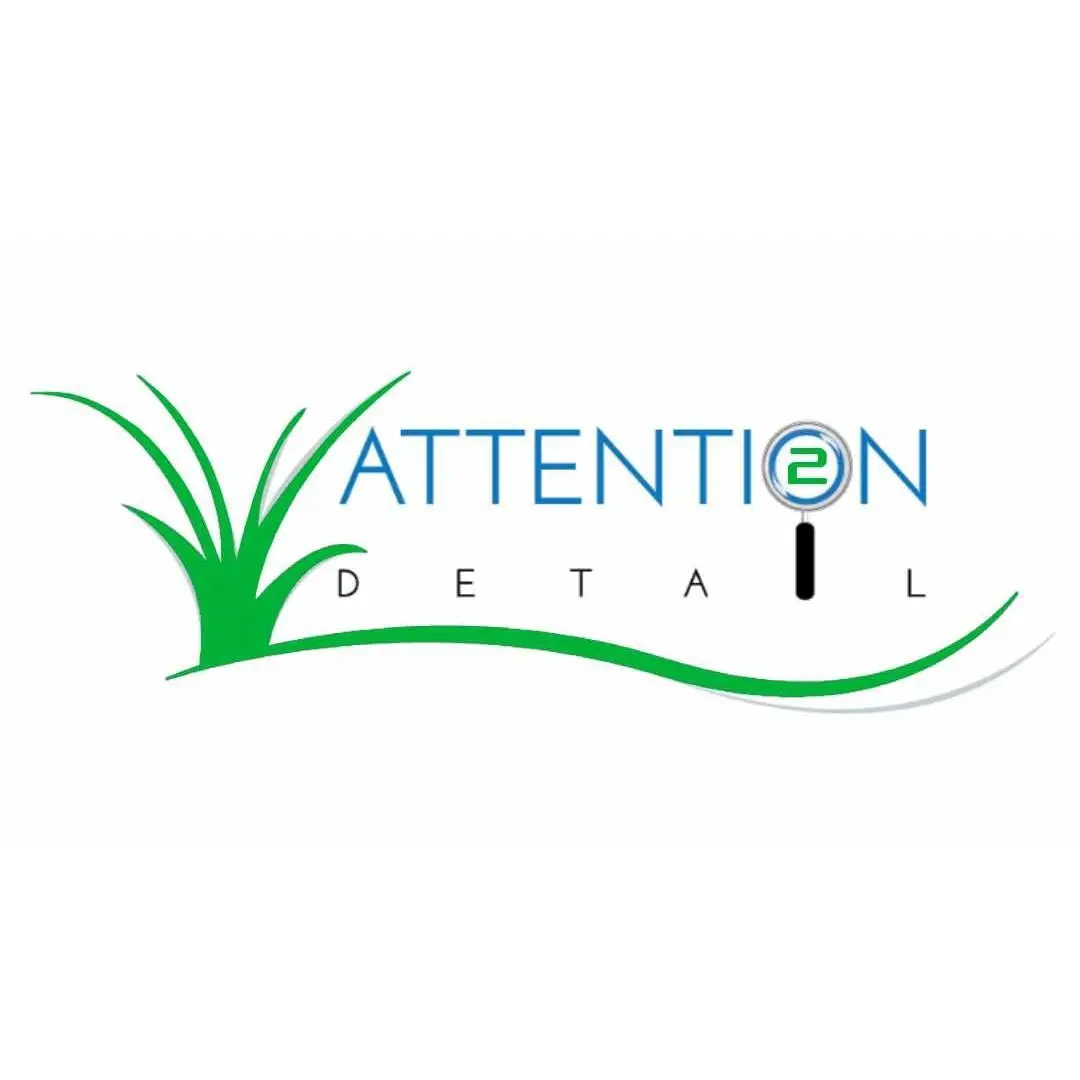 Attention 2 Detail Landscaping and Maintenance LLC