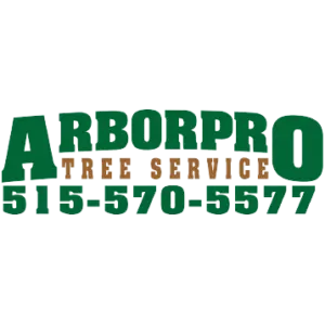 ARBORPRO TREE SERVICE LLC