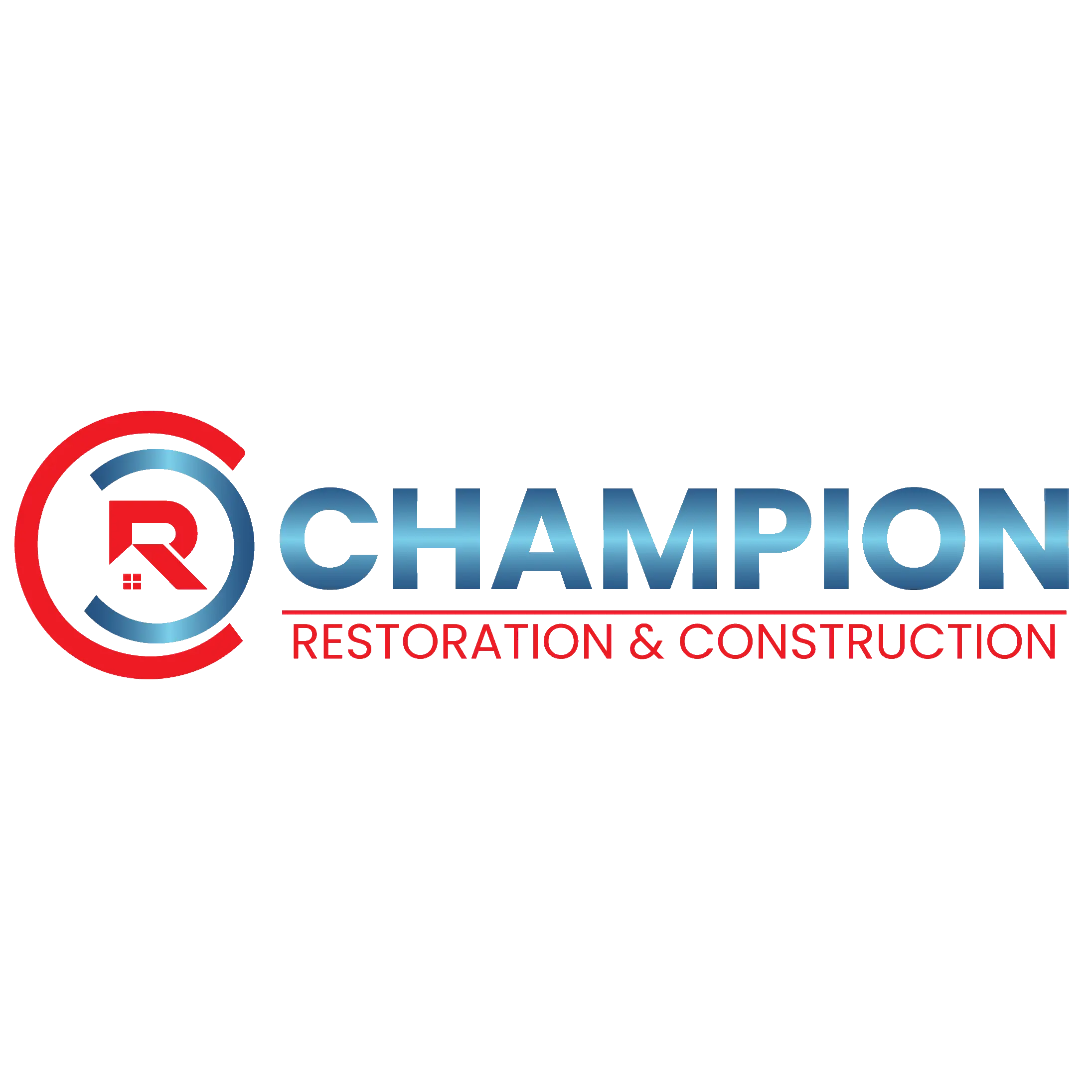 Champion Restoration & Construction LLC