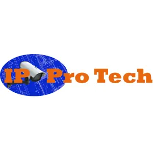 IP PRO TECH INCORPORATED